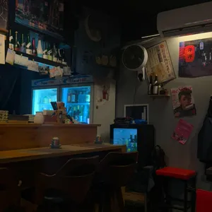 타다이마 사진