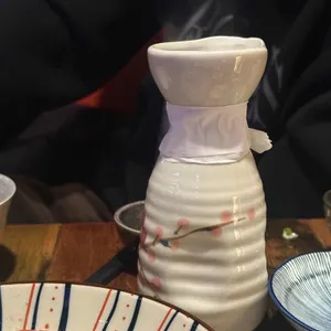 타다이마 사진