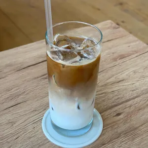 마일드스넉 사진