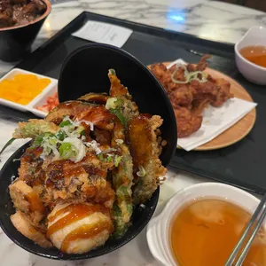 온기정 사진