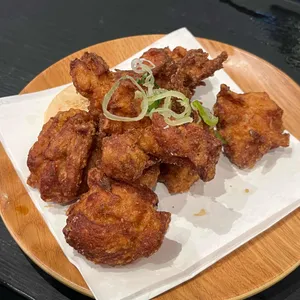 온기정 사진