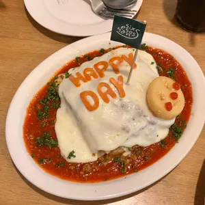 식스시즌스 사진