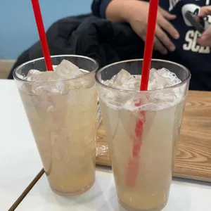매머드익스프레스 사진