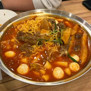 청년다방 사진