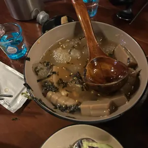 부엉이산장 사진
