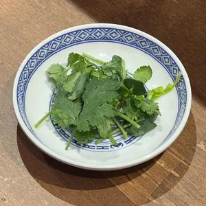 포앤코 사진