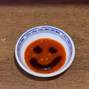 포앤코 리뷰 사진