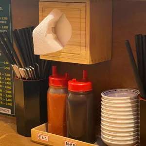 포앤코 리뷰 사진
