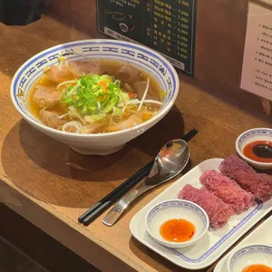 포앤코 사진