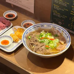 포앤코 사진