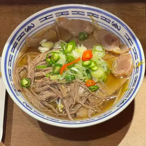 포앤코 사진