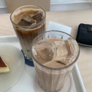 미트큐트 사진