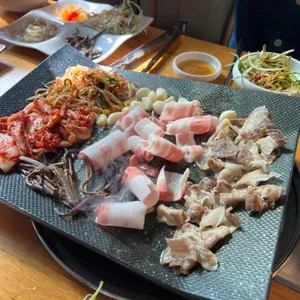 오늘도대박집 사진