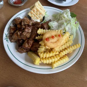 식스시즌스 사진