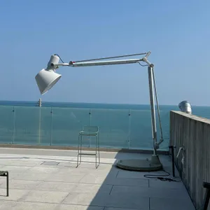 메이크씨 리뷰 사진