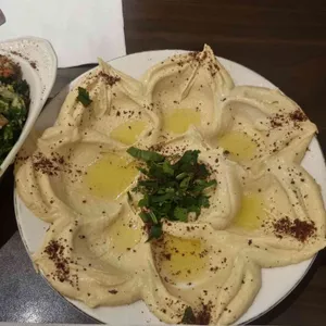 Petra 사진
