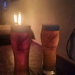 기와탭룸 사진 1