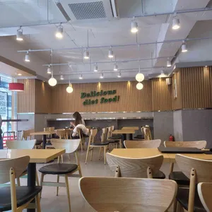 프레퍼스 다이어트 푸드 리뷰 사진