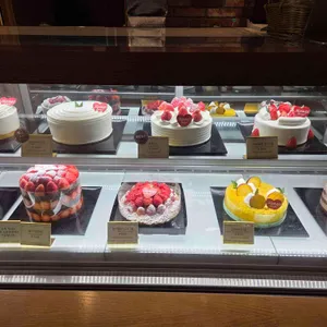성심당 사진