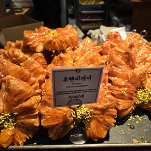 성심당 사진