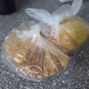 성심당 사진