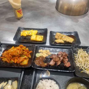 카렌 사진
