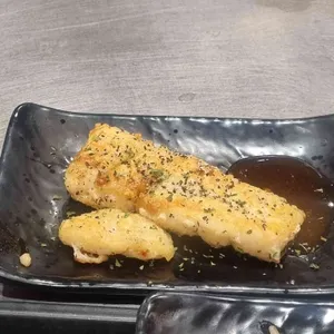 카렌 사진