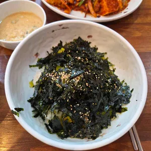 고향 사진