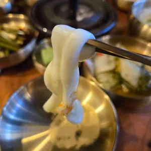 솔탄갈비 사진