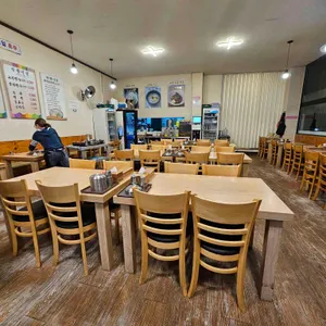 망향식당 리뷰 사진