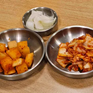 망향식당 사진