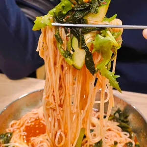 망향식당 사진