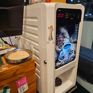 망향식당 리뷰 사진