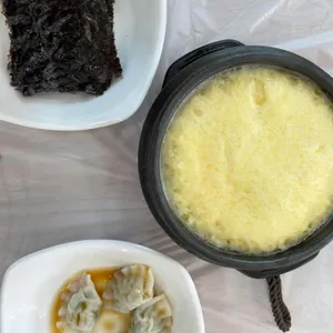 형제매운양푼갈비 사진 2