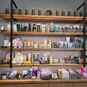 스타벅스 리뷰 사진