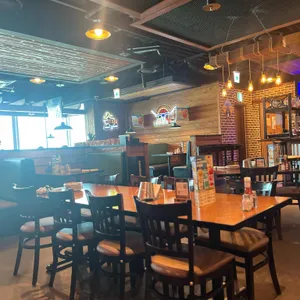 텍사스로드하우스 리뷰 사진