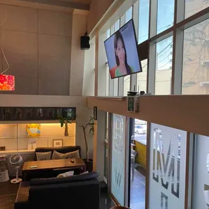 범스뱅 리뷰 사진