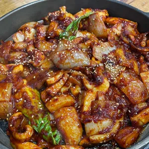 옹기종기 사진 1