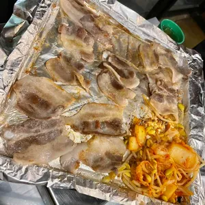 미리상회 사진