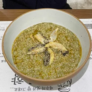 선채향 사진