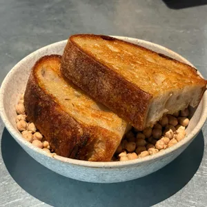 내추럴 하이 사진