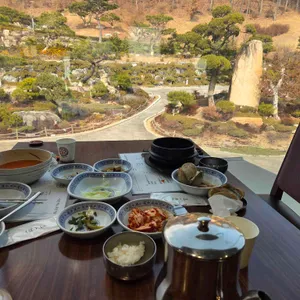 전복명가 사진 1