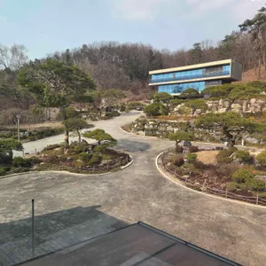 전복명가 사진 2