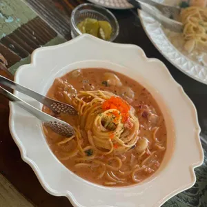 나폴리선생in교동 사진