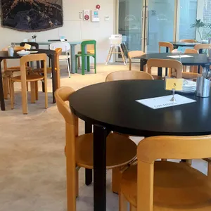 그로어스 상무 리뷰 사진