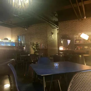 빅브레이크 비비 사진