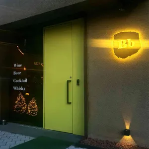 빅브레이크 비비 리뷰 사진