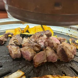 짠돈 사진