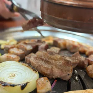 짠돈 사진