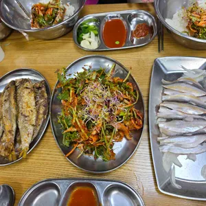 왕창잘되는집 사진